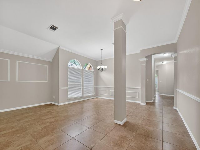 13412 Equestrian CV, Austin, TX 78727