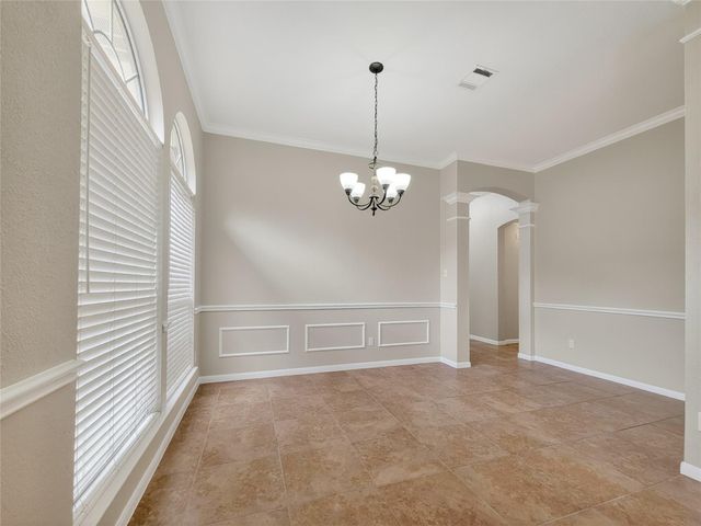 13412 Equestrian CV, Austin, TX 78727