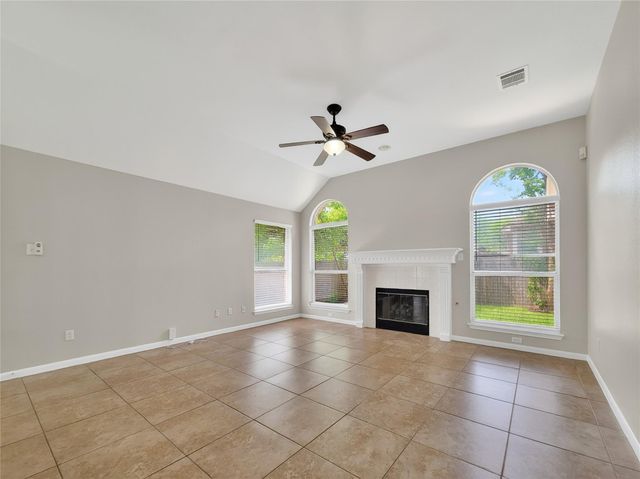 13412 Equestrian CV, Austin, TX 78727