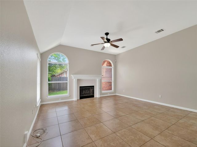 13412 Equestrian CV, Austin, TX 78727
