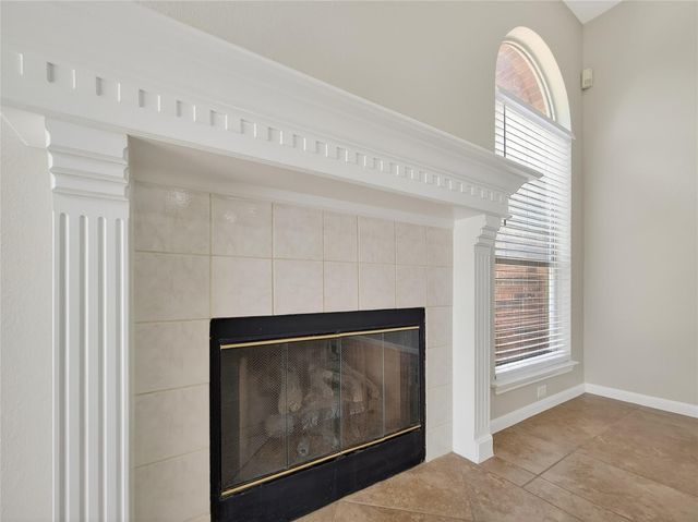 13412 Equestrian CV, Austin, TX 78727