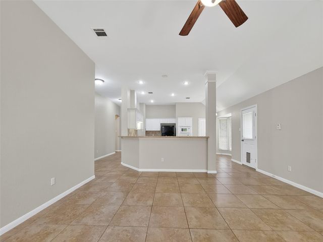 13412 Equestrian CV, Austin, TX 78727