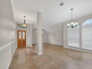 13412 Equestrian CV, Austin, TX 78727