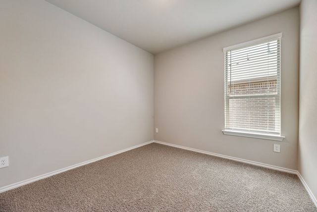 752 Rubicon Road, Fort Worth, TX 76247
