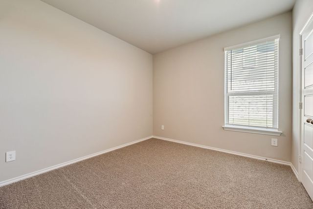 752 Rubicon Road, Fort Worth, TX 76247