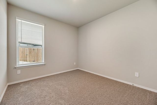 752 Rubicon Road, Fort Worth, TX 76247