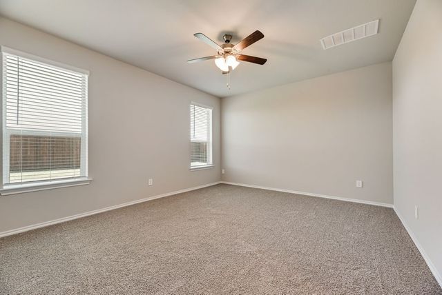 752 Rubicon Road, Fort Worth, TX 76247