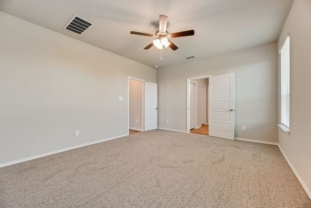 752 Rubicon Road, Fort Worth, TX 76247