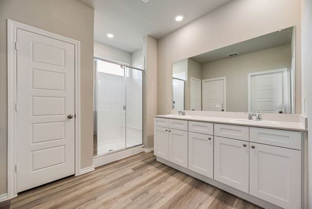 752 Rubicon Road, Fort Worth, TX 76247