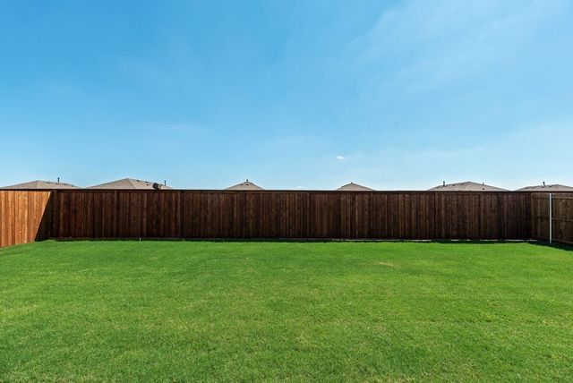 752 Rubicon Road, Fort Worth, TX 76247