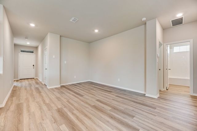 752 Rubicon Road, Fort Worth, TX 76247