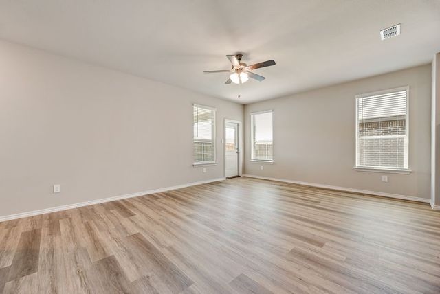 752 Rubicon Road, Fort Worth, TX 76247