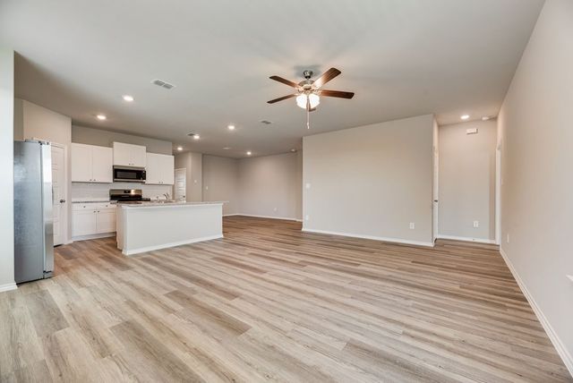752 Rubicon Road, Fort Worth, TX 76247