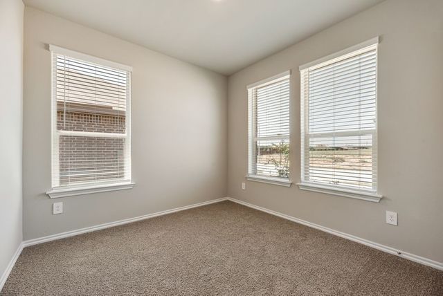752 Rubicon Road, Fort Worth, TX 76247