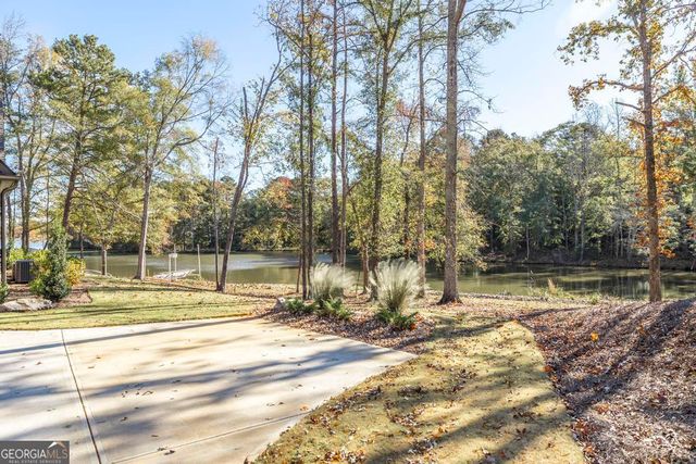 1731 Blue Springs Road, Buckhead, GA 30625