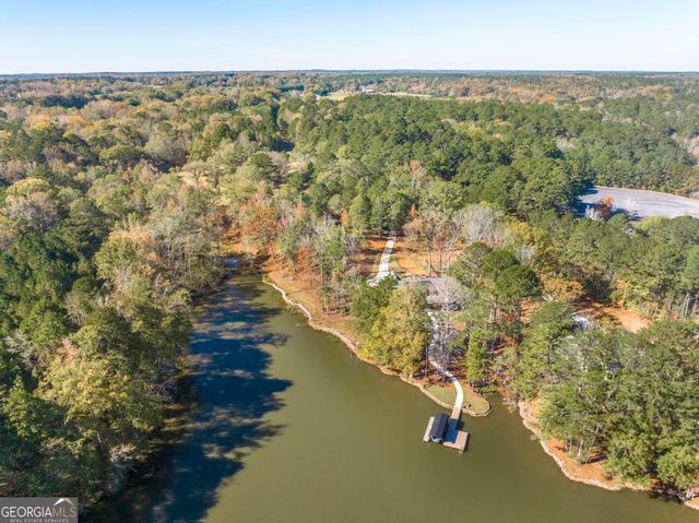 1731 Blue Springs Road, Buckhead, GA 30625