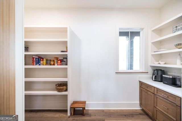 1731 Blue Springs Road, Buckhead, GA 30625
