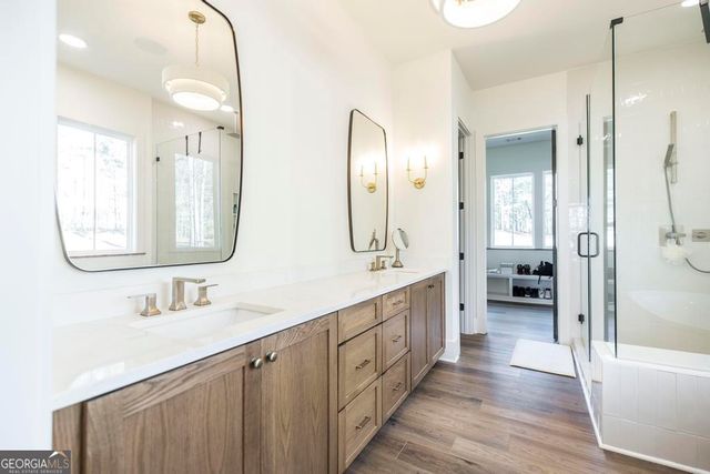 1731 Blue Springs Road, Buckhead, GA 30625
