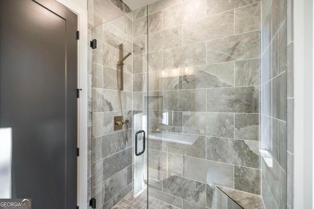 1731 Blue Springs Road, Buckhead, GA 30625