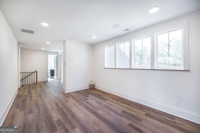1731 Blue Springs Road, Buckhead, GA 30625