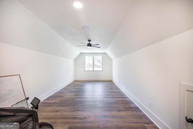 1731 Blue Springs Road, Buckhead, GA 30625