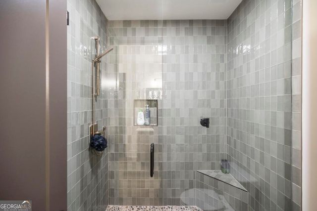 1731 Blue Springs Road, Buckhead, GA 30625