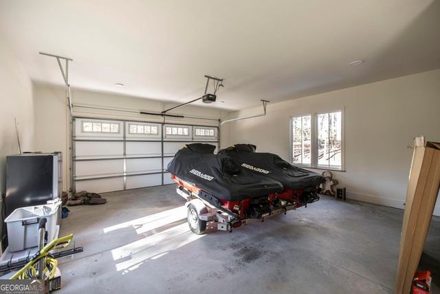 1731 Blue Springs Road, Buckhead, GA 30625