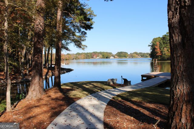 1731 Blue Springs Road, Buckhead, GA 30625