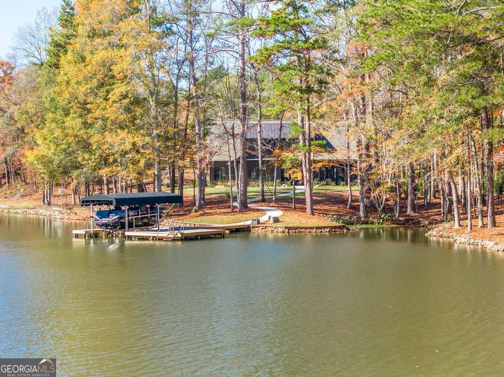 1731 Blue Springs Road, Buckhead, GA 30625