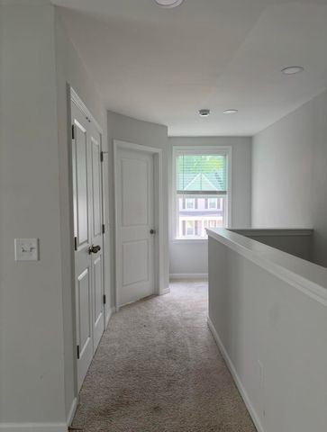 474 Green Fern Drive, Summerville, SC 29483
