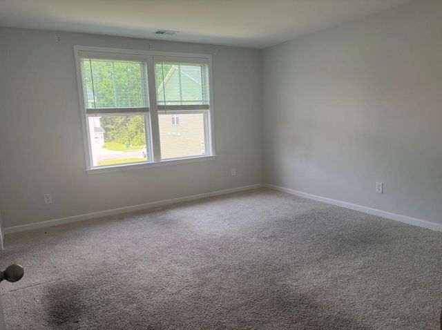 474 Green Fern Drive, Summerville, SC 29483