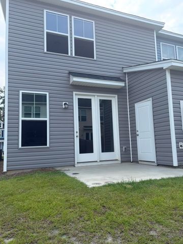 474 Green Fern Drive, Summerville, SC 29483