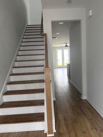 474 Green Fern Drive, Summerville, SC 29483
