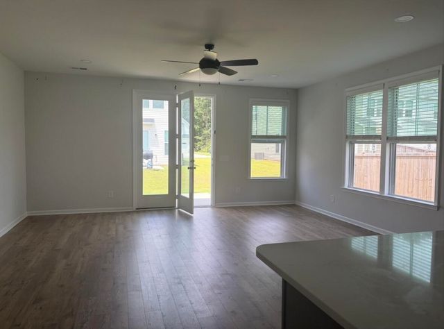 474 Green Fern Drive, Summerville, SC 29483