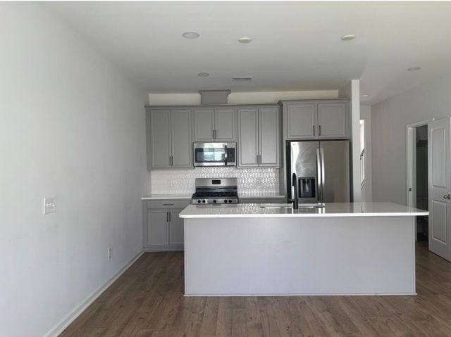 474 Green Fern Drive, Summerville, SC 29483