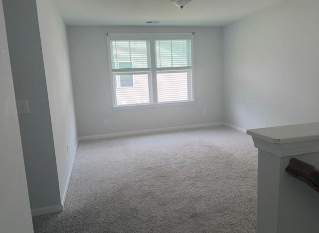 474 Green Fern Drive, Summerville, SC 29483