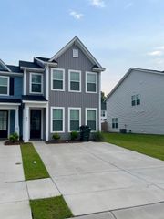 474 Green Fern Drive, Summerville, SC 29483