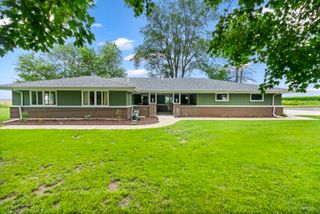 8238 Kelley Road, Winnebago, IL 61088