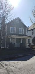 340 Murray Street, Greensboro, NC 27406
