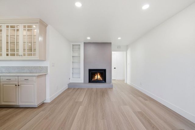 8437 Hidden Valley Cir, Fair Oaks, CA 95628