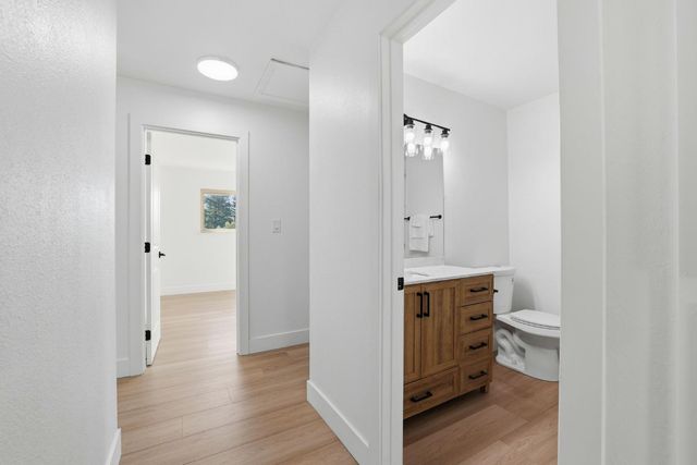 8437 Hidden Valley Cir, Fair Oaks, CA 95628