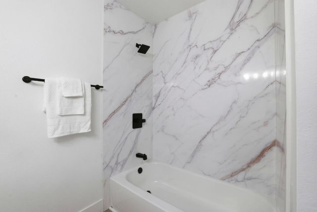 8437 Hidden Valley Cir, Fair Oaks, CA 95628