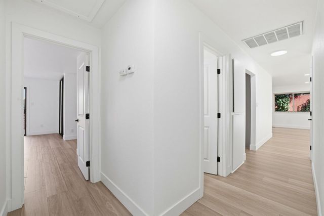 8437 Hidden Valley Cir, Fair Oaks, CA 95628