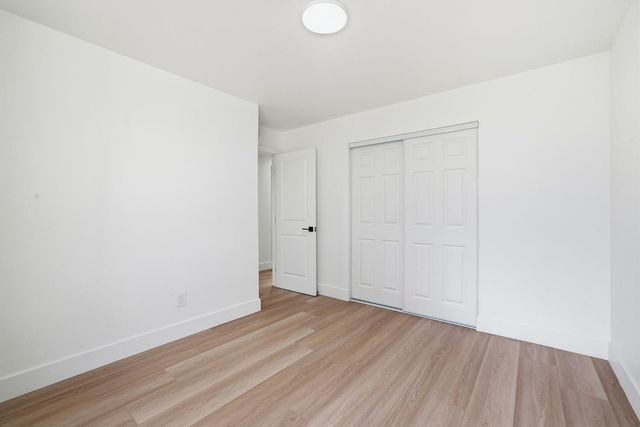 8437 Hidden Valley Cir, Fair Oaks, CA 95628