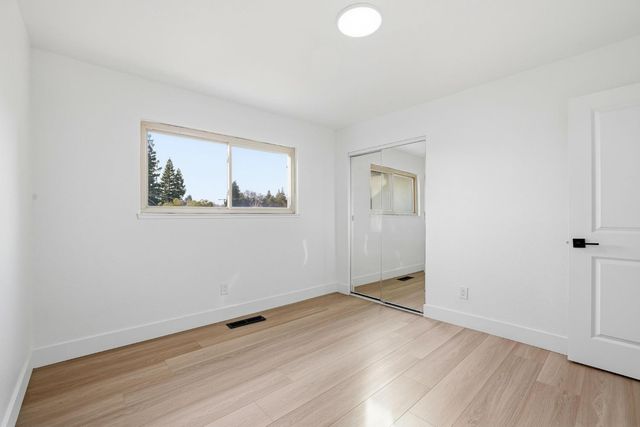 8437 Hidden Valley Cir, Fair Oaks, CA 95628