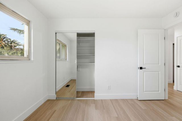 8437 Hidden Valley Cir, Fair Oaks, CA 95628