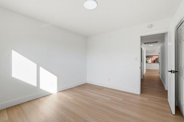 8437 Hidden Valley Cir, Fair Oaks, CA 95628