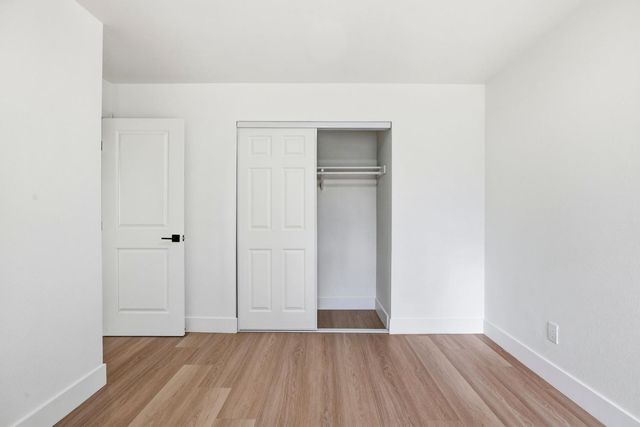 8437 Hidden Valley Cir, Fair Oaks, CA 95628