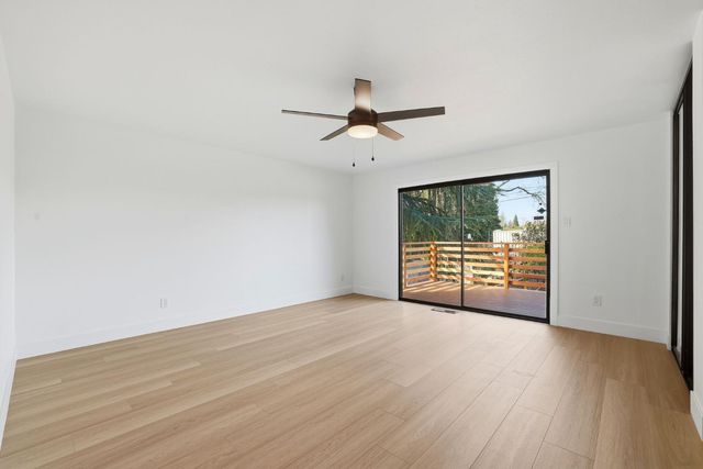 8437 Hidden Valley Cir, Fair Oaks, CA 95628