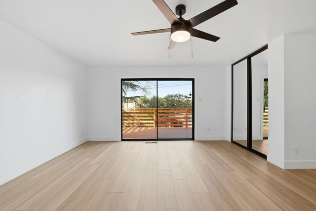 8437 Hidden Valley Cir, Fair Oaks, CA 95628